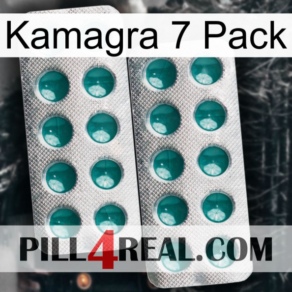 Kamagra 7 Pack dapoxetine2.jpg